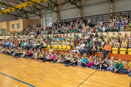 PRIREDITEV OŠ CERKNICA FOTO SEBASTJAN ZELIČ (27)